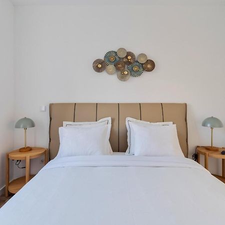 Apartament Design Setúbal Zewnętrze zdjęcie