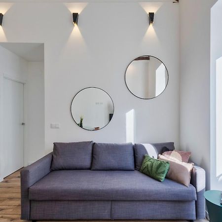 Apartament Design Setúbal Zewnętrze zdjęcie
